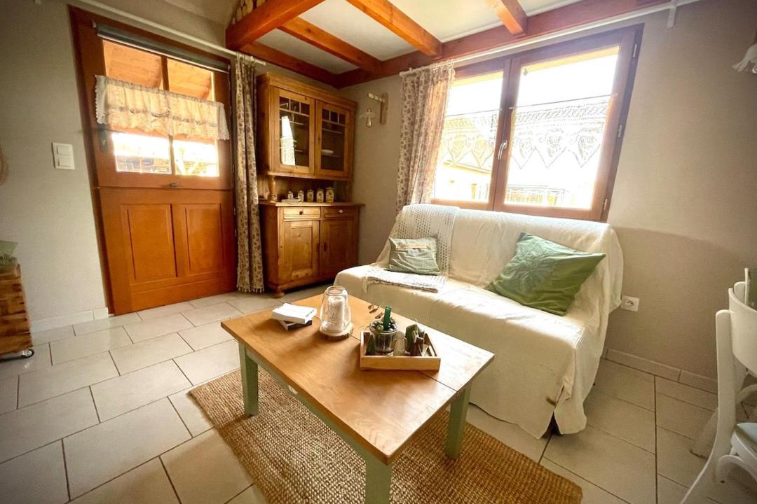 Photo of Others in Treclun