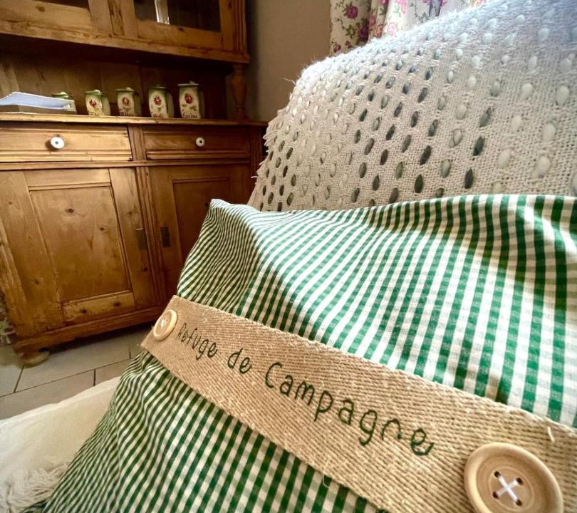 Photo of Others in Treclun