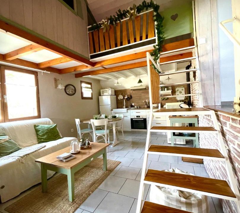 Photo of Others in Treclun