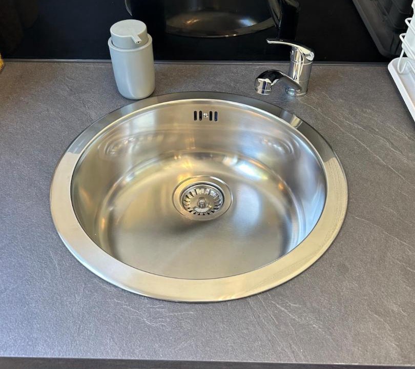Photo of Kitchen in Claye-Souilly