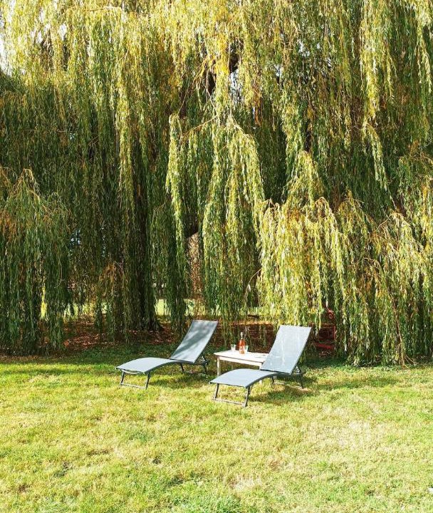 Photo of Outdoor in Mittois