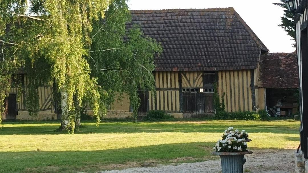 Photo of Others in Mittois