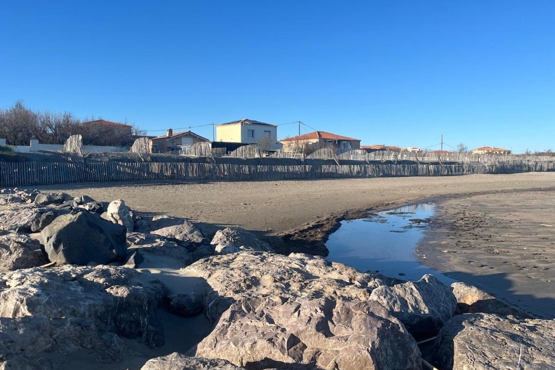 Photo of Others in Frontignan