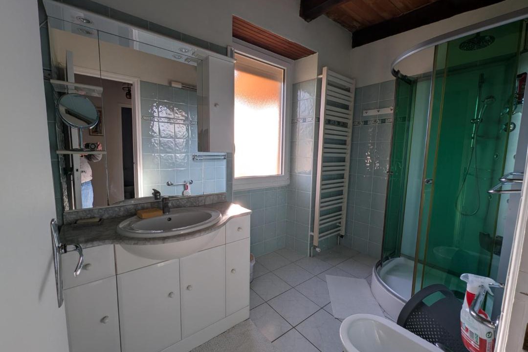 Photo of Bathroom in Vaylats