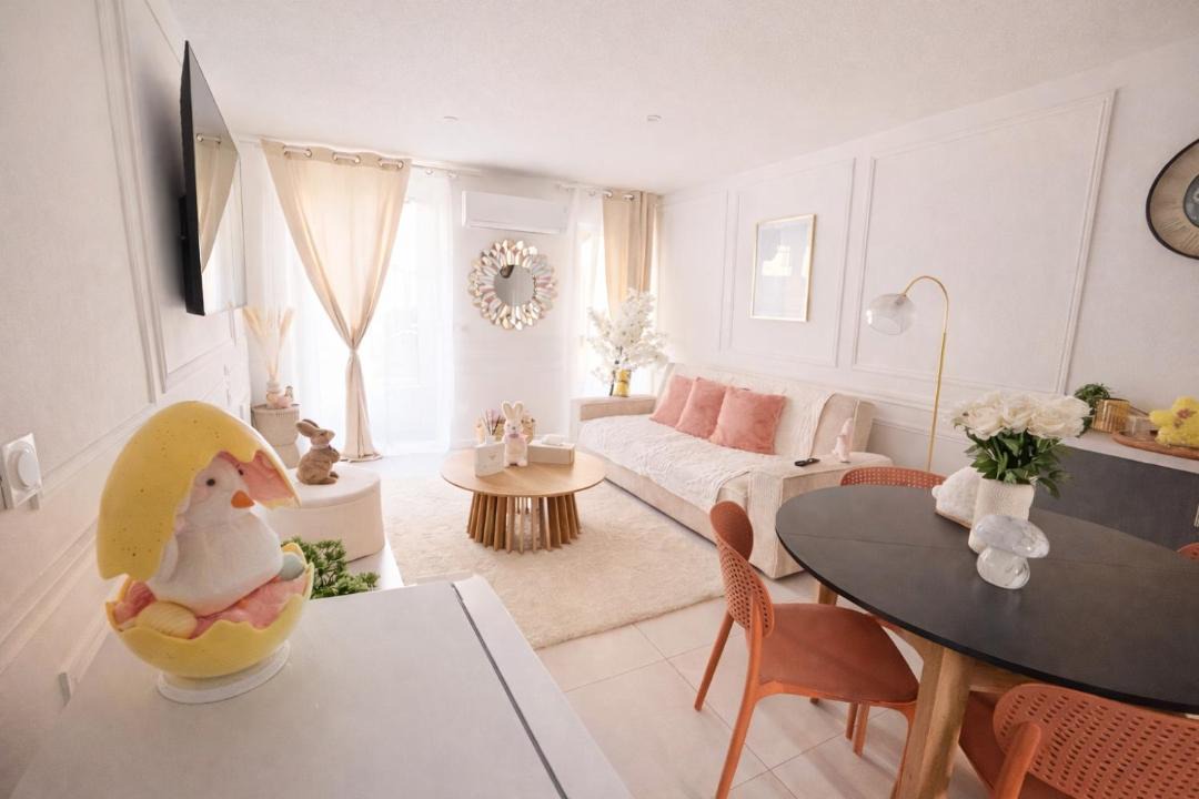 Photo of Others in Bazadais