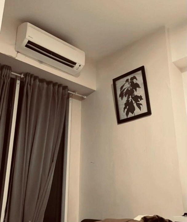 Photo of Others in Kota Marudu