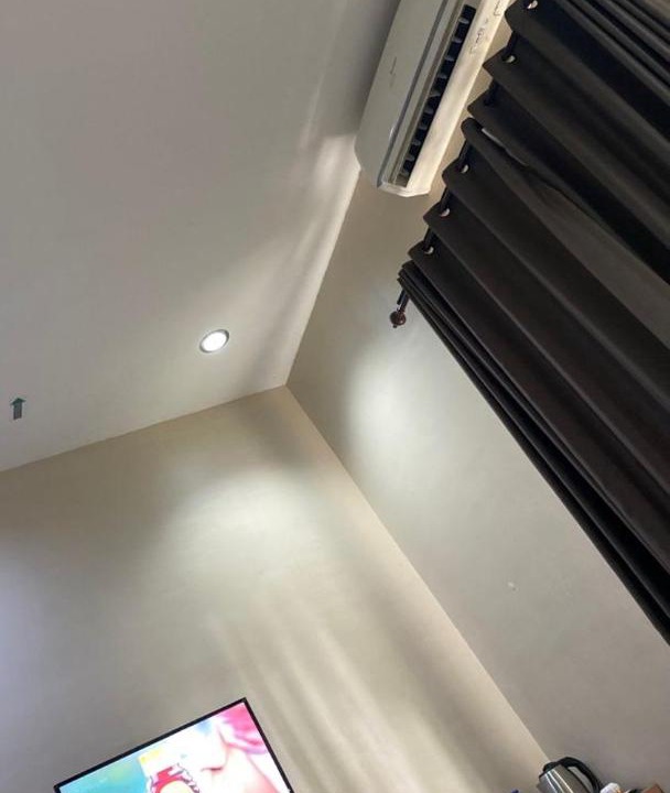 Photo of Others in Kota Marudu