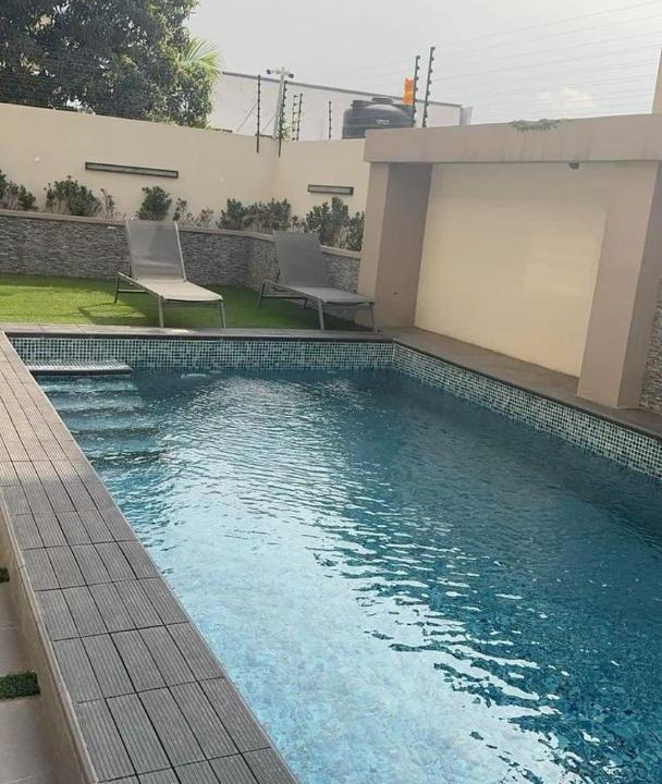 Photo of Others in Kota Marudu