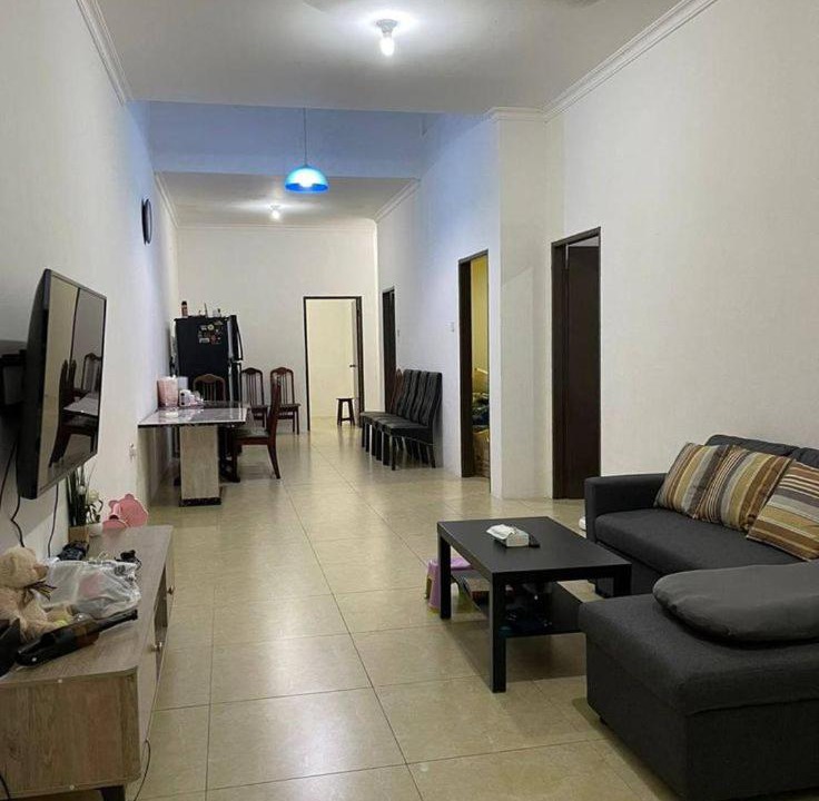 Photo of Livingroom in Kota Marudu