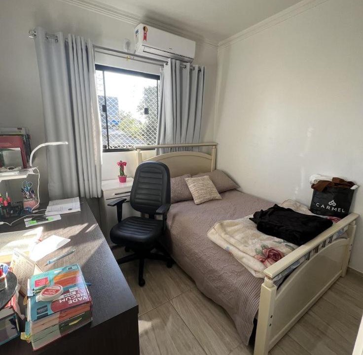 Photo of Others in Kota Marudu