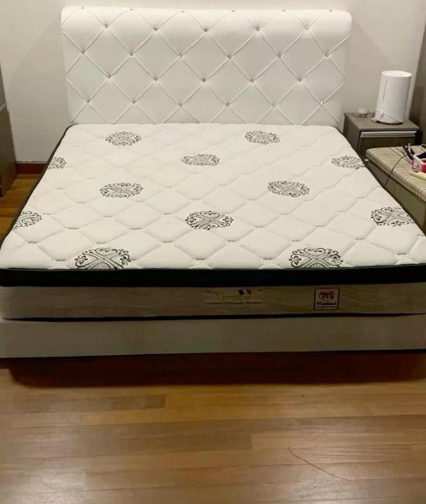 Photo of Others in Kota Marudu