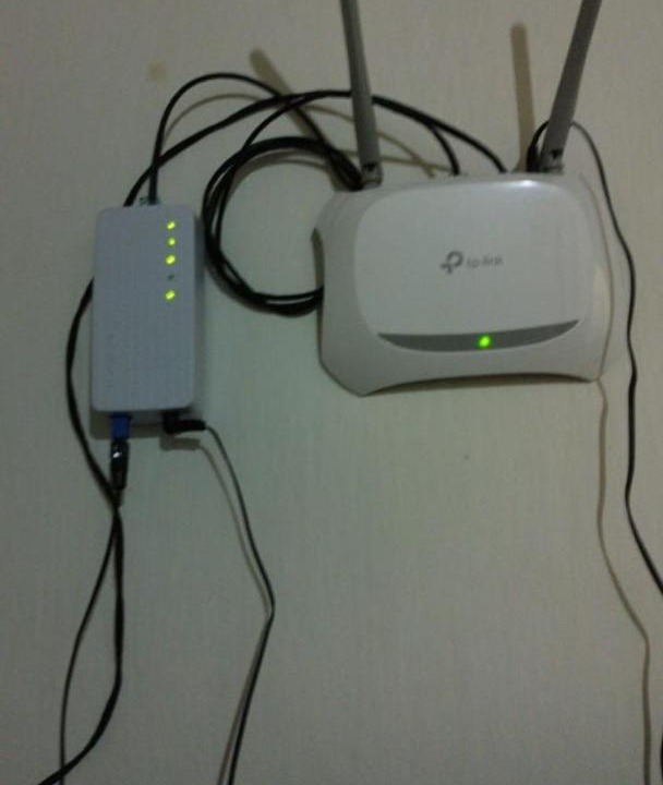 Photo of Others in Kota Marudu