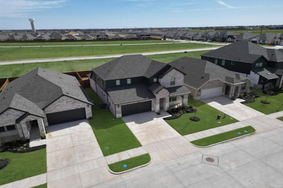 Photo of Others in Farmersville
