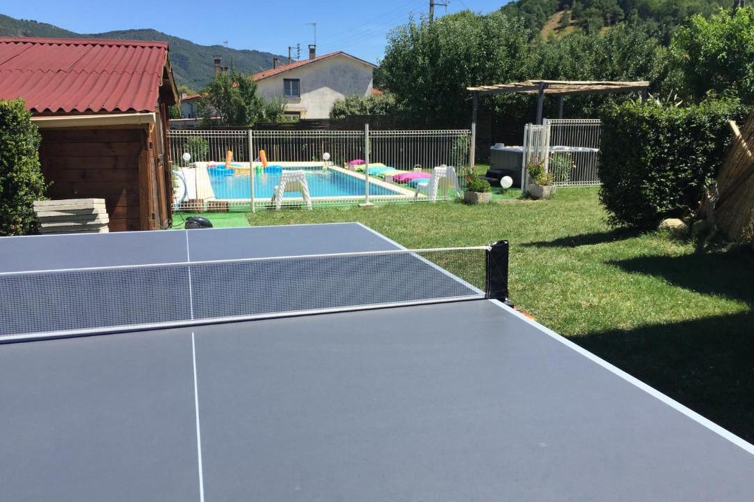 Photo of Others in Foix