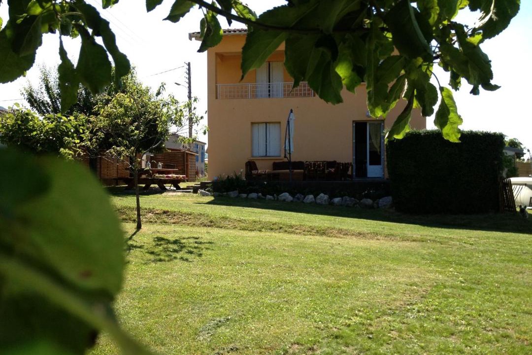 Photo of Others in Foix