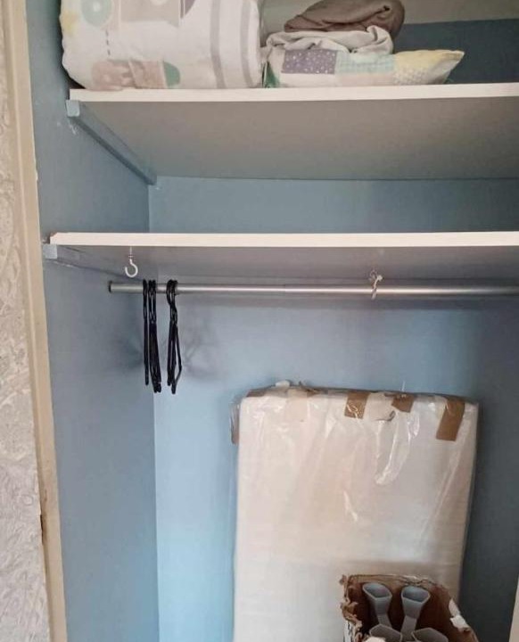 Photo of Others in Redessan