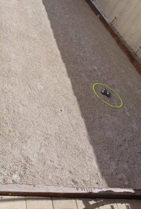 Photo of Others in Redessan