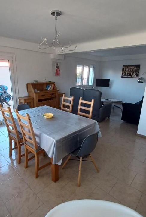 Photo of Others in Redessan