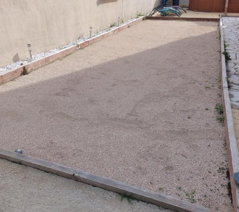 Photo of Others in Redessan