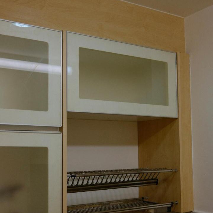 Photo of Others in Bandar Kota Bharu