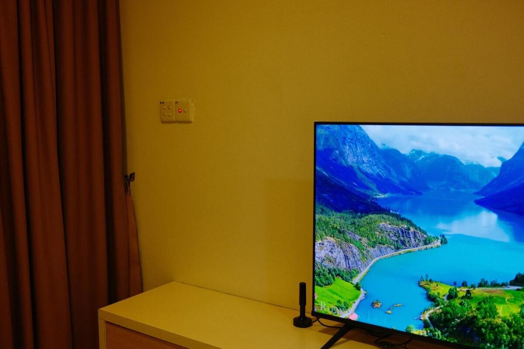 Photo of Others in Bandar Kota Bharu