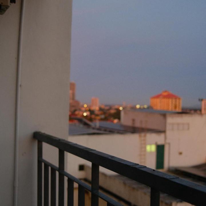 Photo of Patio Balcony in Bandar Kota Bharu