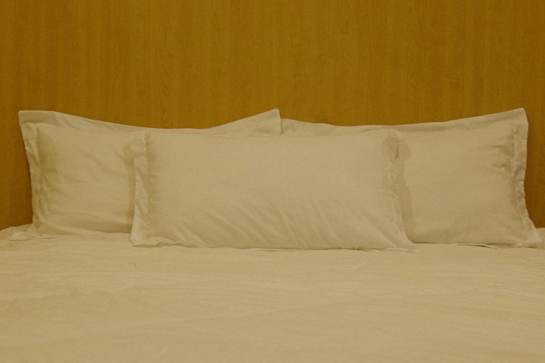 Photo of Bedroom in Bandar Kota Bharu