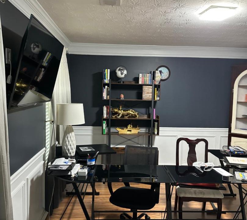 Photo of Others in Covington