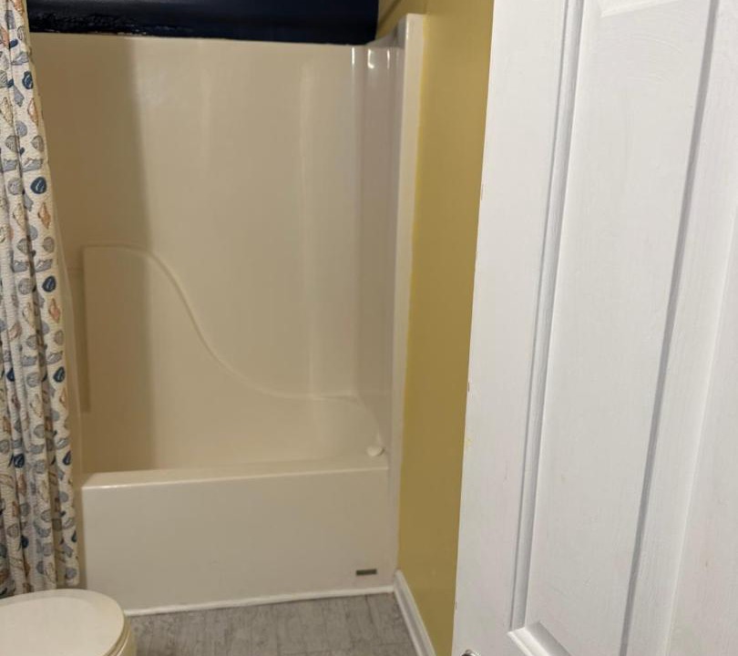 Photo of Bathroom in Covington