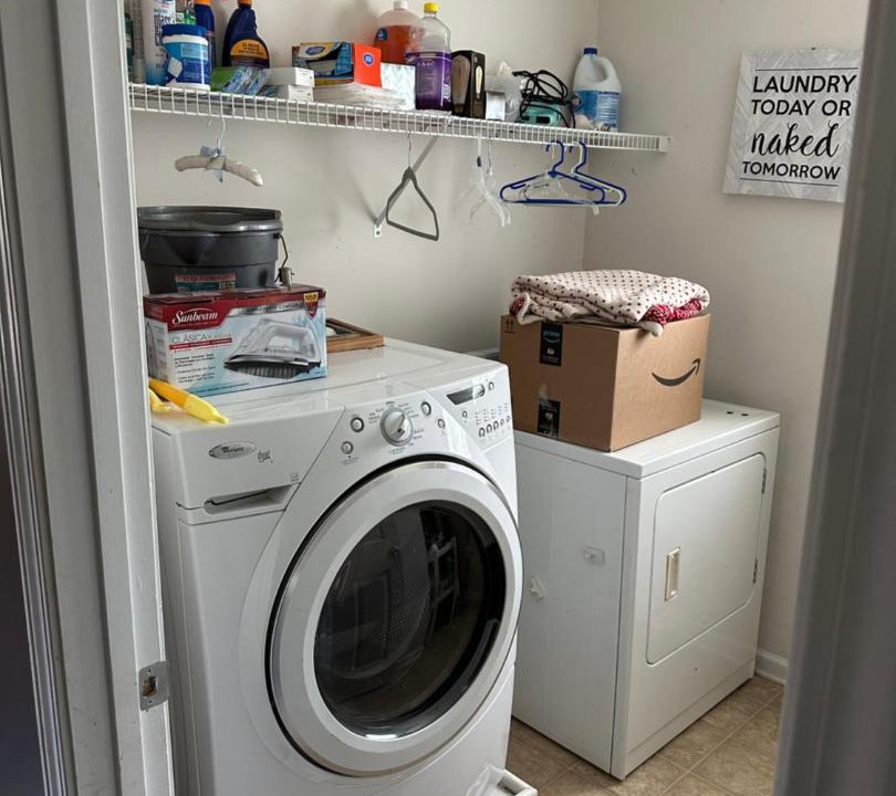 Photo of Others in Covington