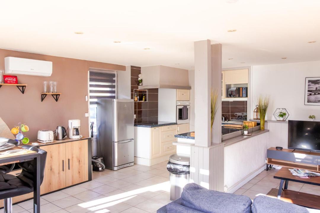 Photo of Others in Le Pont-de-Beauvoisin