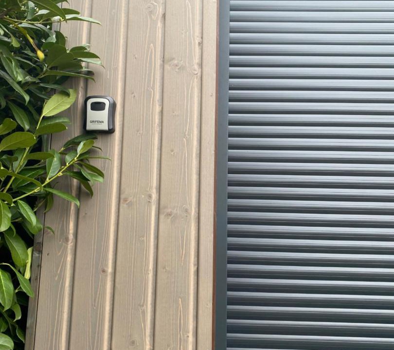 Photo of Others in Rohrwiller