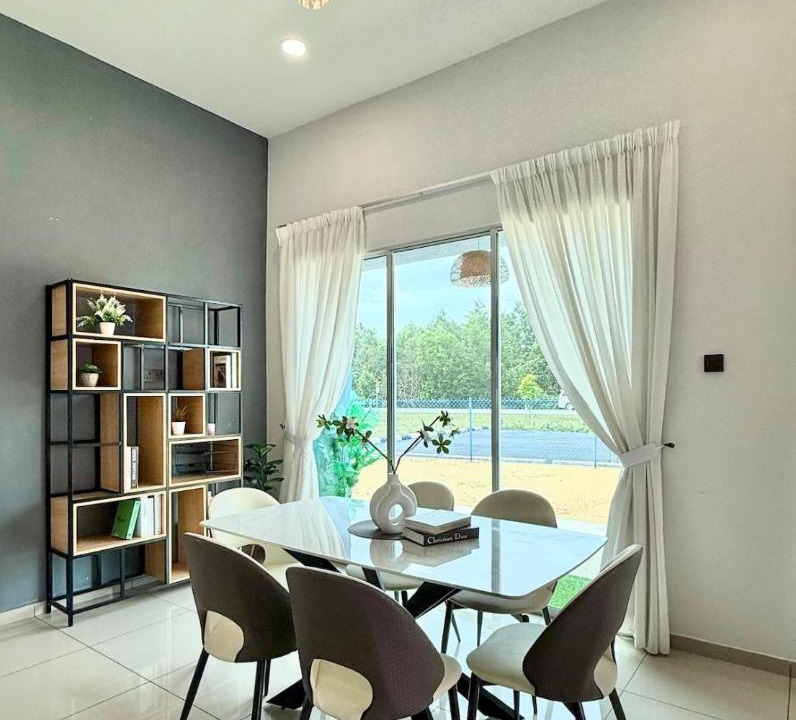 Photo of Others in Cherating