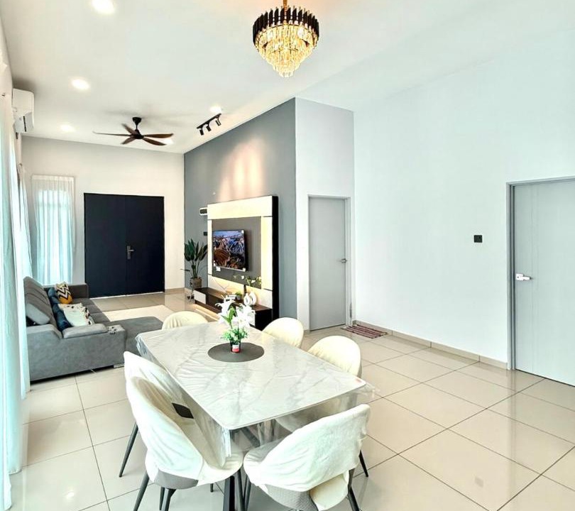 Photo of Others in Cherating