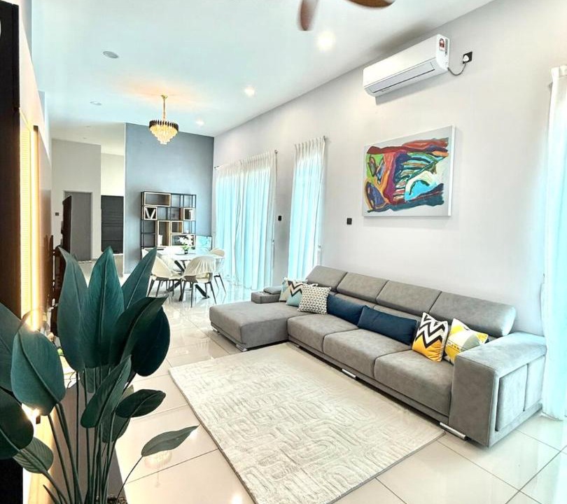 Photo of Others in Cherating