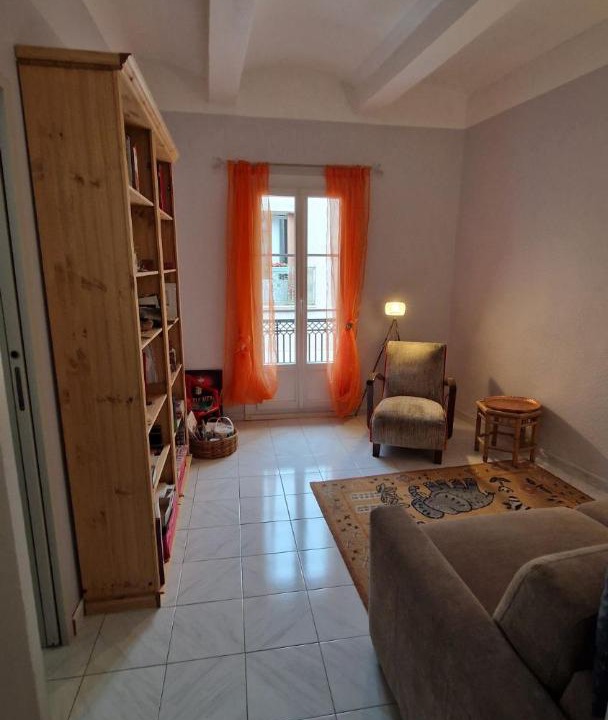 Photo of Others in Clermont-l'Herault