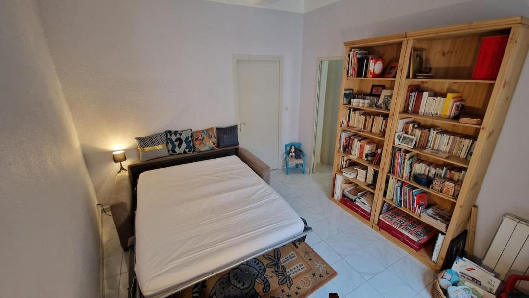 Photo of Bedroom in Clermont-l'Herault