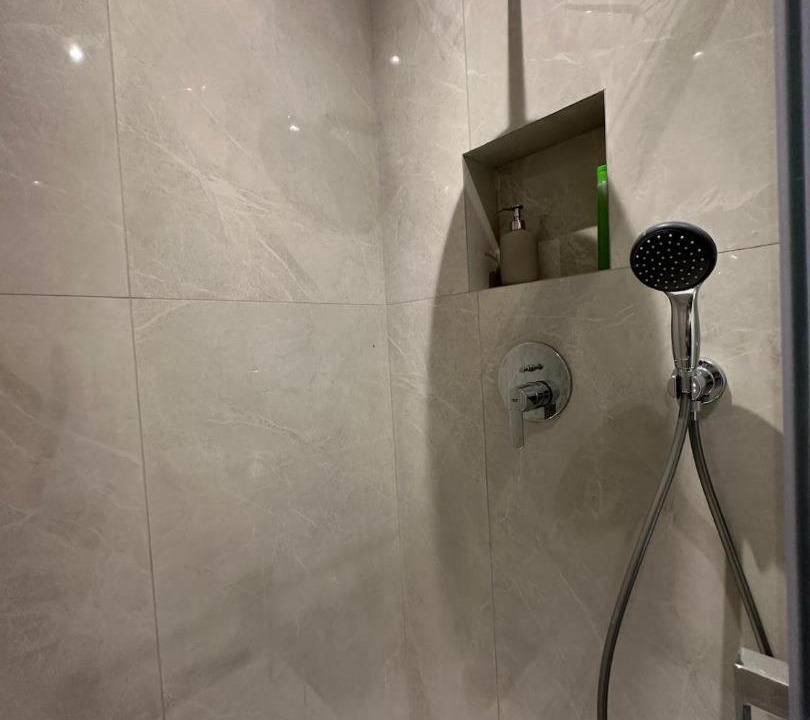 Photo of Bathroom in 13th Arrondissement