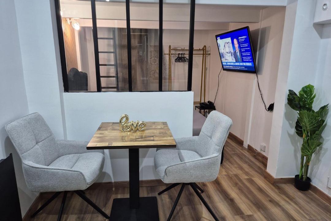 Photo of Others in Bellevue