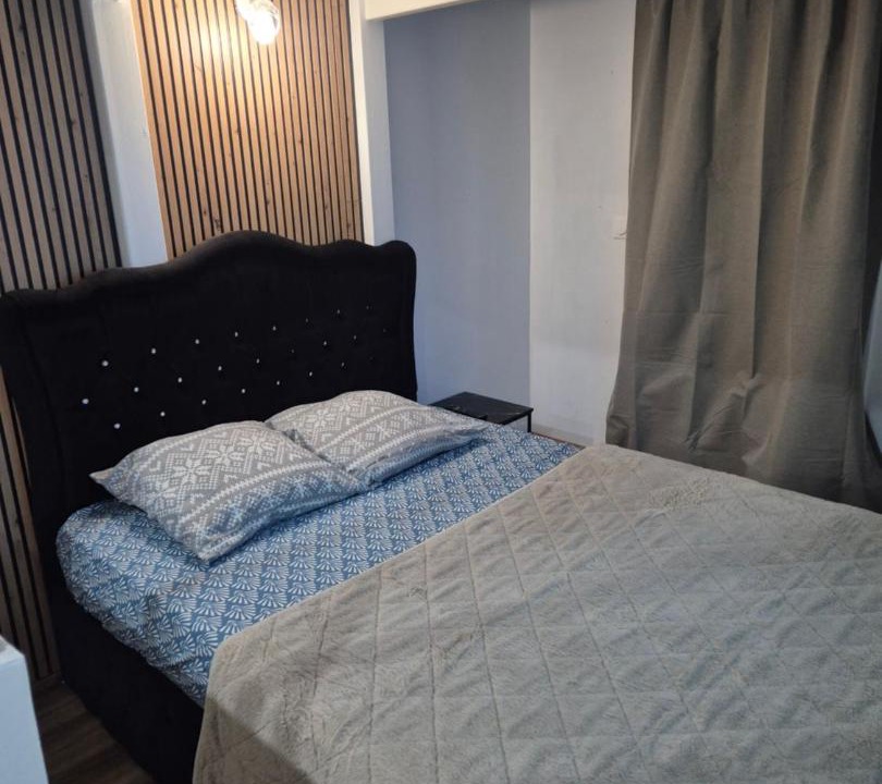 Photo of Bedroom in Bellevue