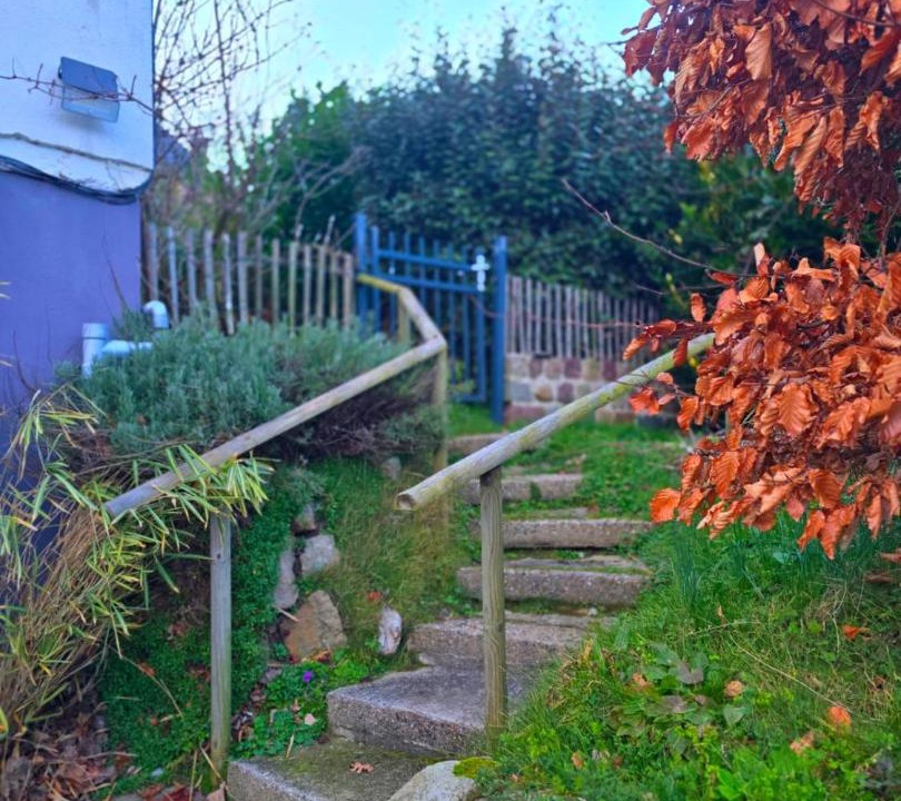 Photo of Others in Veulettes-sur-Mer