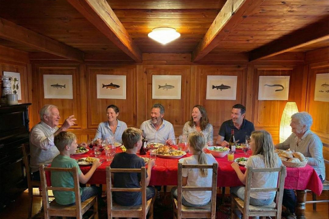 Photo of Others in Cavagnago