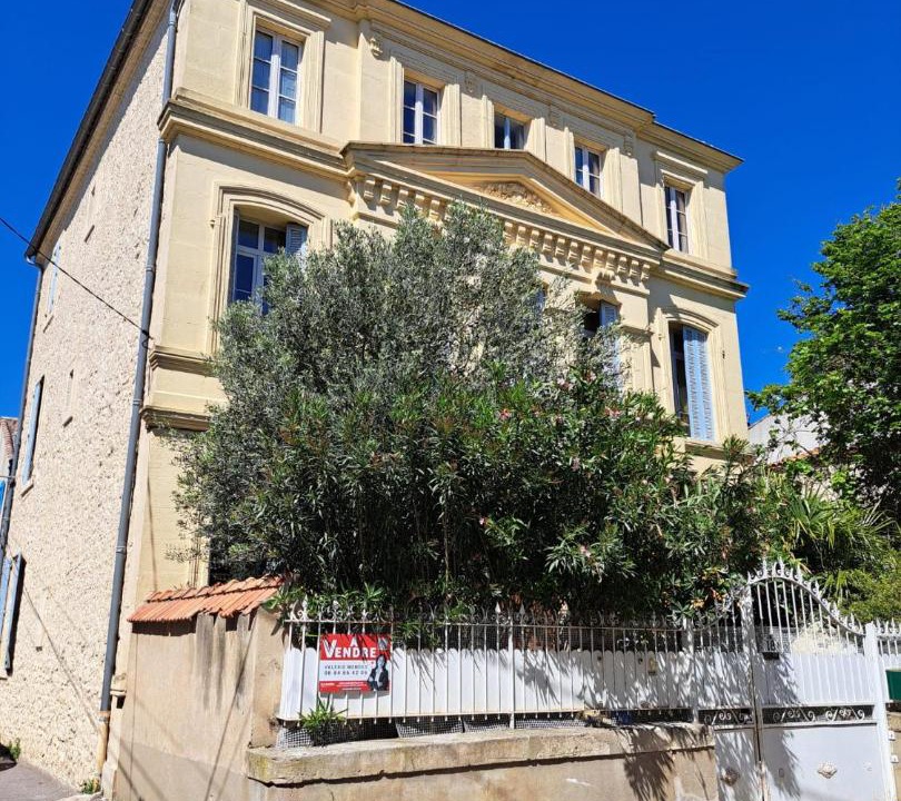 Photo of Others in Cuxac-dʼAude