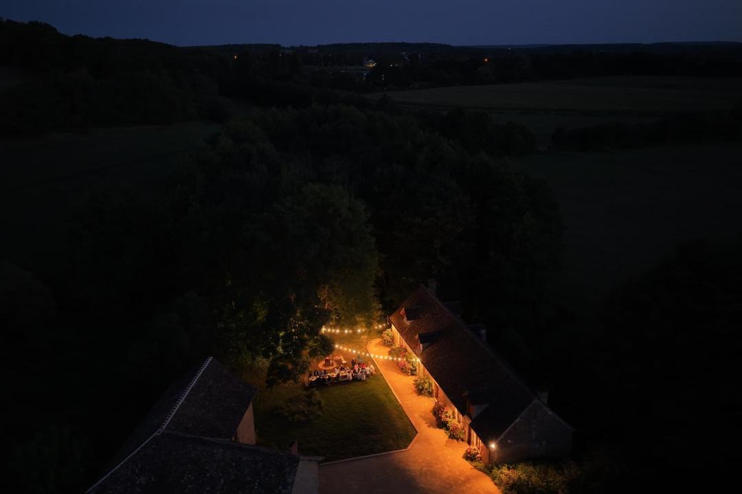 Photo of Others in Tuffe