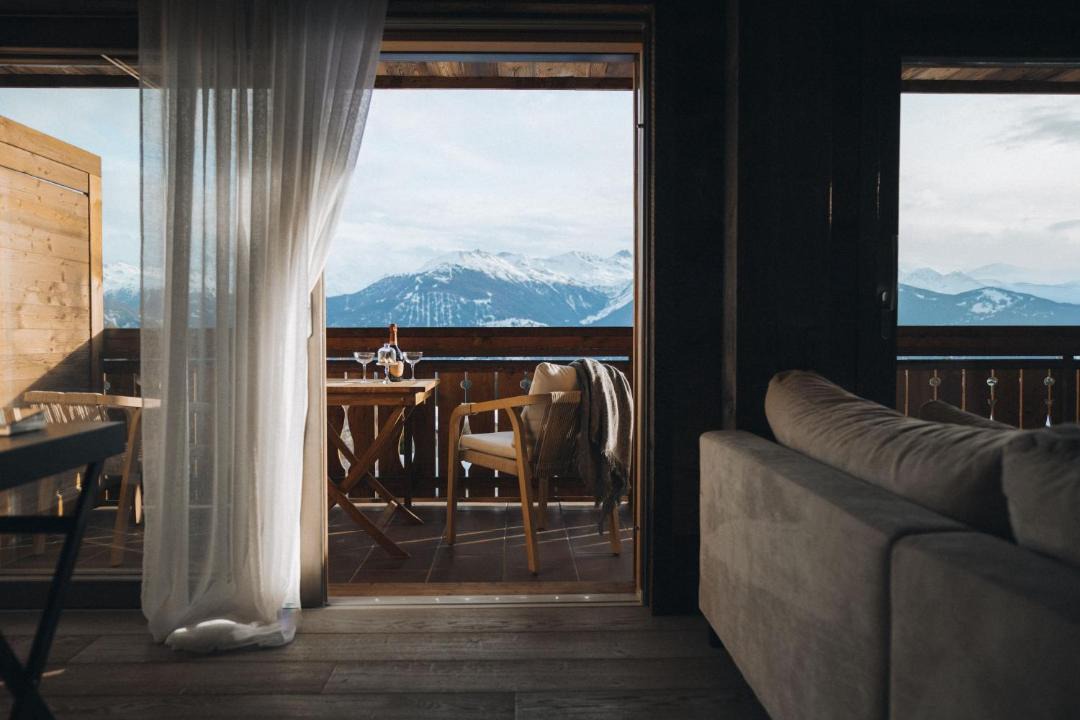 Photo of Others in Montana