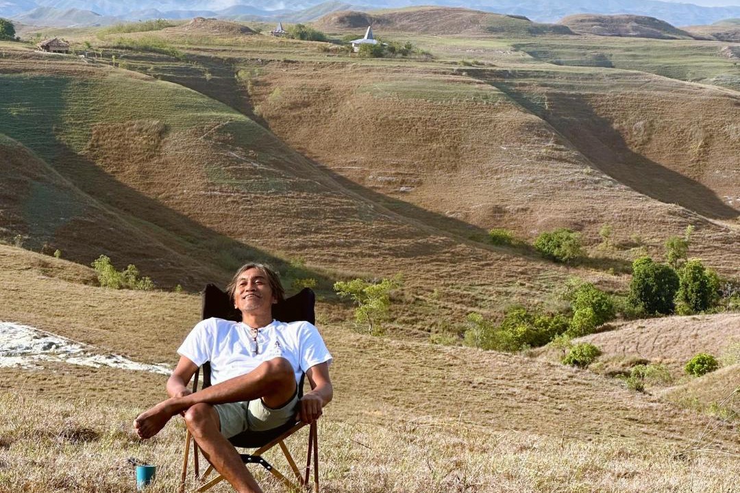 Photo of Others in Sumba