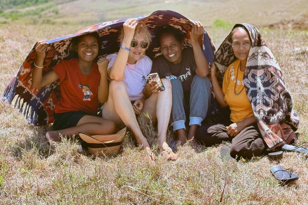 Photo of Others in Sumba