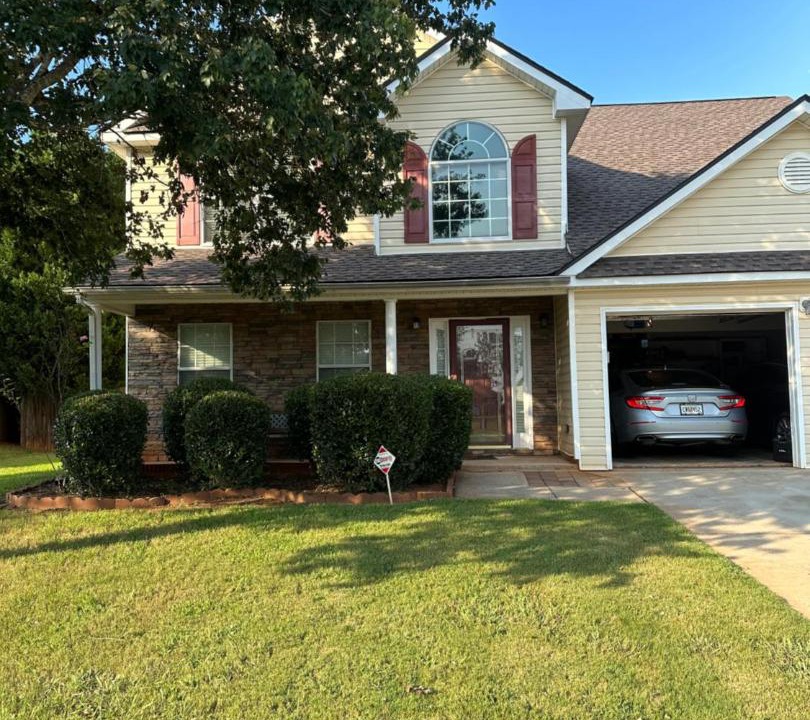 Photo of Others in Covington