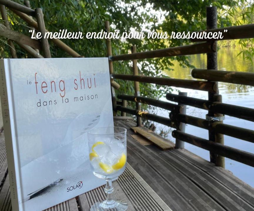 Photo of Others in Aiguelèze