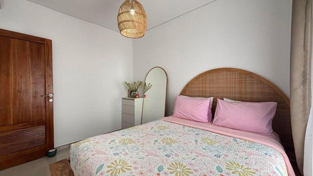 Photo of Bedroom in Pemecutan Kelod